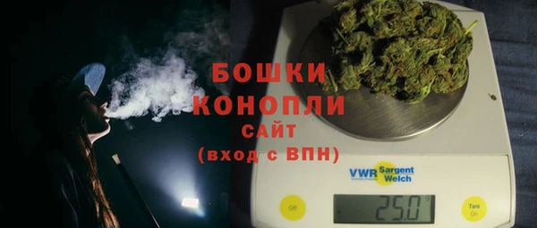 амф Барнаул