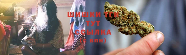прущая мука Нея