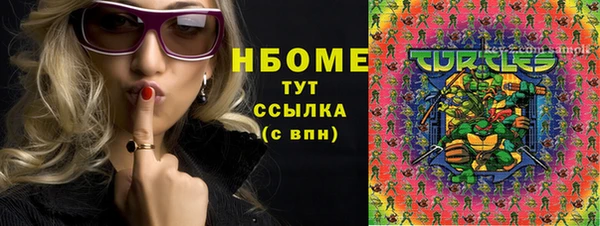 дурь Киреевск