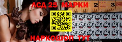 a pvp Балашиха