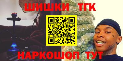 хмурый Бийск