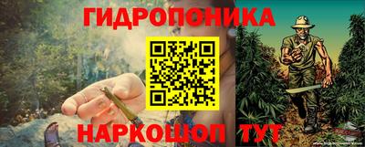 a pvp Балашиха