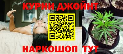 стафф Берёзовский