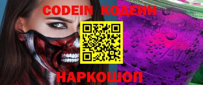 хмурый Бийск